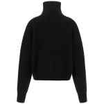 Extreme Cashmere N°377 Clement Cardigan