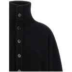 Extreme Cashmere N°377 Clement Cardigan