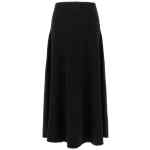 Extreme Cashmere N°388 Ease Skirt