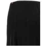 Extreme Cashmere N°388 Ease Skirt