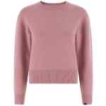Extreme Cashmere N° 430 Jeanne Sweater