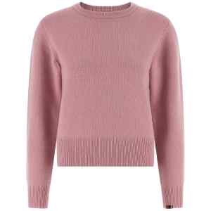 Extreme Cashmere N° 430 Jeanne Sweater