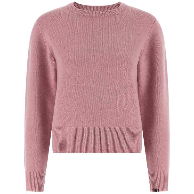 N430JEANNEROSA_01_M_2026-02-11T09-55-27.226Z Extreme Cashmere N° 430 Jeanne Sweater