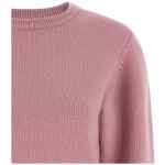 Extreme Cashmere N° 430 Jeanne Sweater