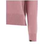 Extreme Cashmere N° 430 Jeanne Sweater