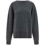 Extreme Cashmere N°431 Mike Sweater