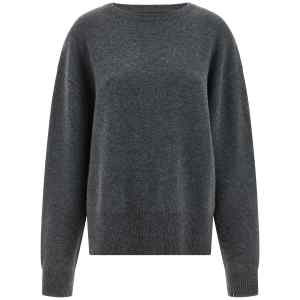 Extreme Cashmere N°431 Mike Sweater