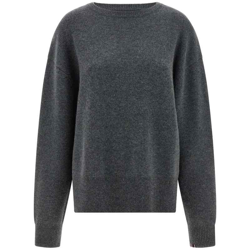 N431MIKEFELT_01_M_2025-09-18T07-51-17.234Z Extreme Cashmere N°431 Mike Sweater