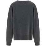 Extreme Cashmere N°431 Mike Sweater