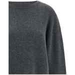 Extreme Cashmere N°431 Mike Sweater