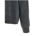 Extreme Cashmere N°431 Mike Sweater
