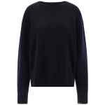 Extreme Cashmere N°431 Mike Sweater
