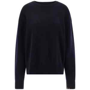 Extreme Cashmere N°431 Mike Sweater