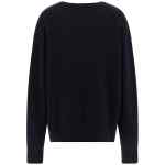 Extreme Cashmere N°431 Mike Sweater