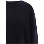 Extreme Cashmere N°431 Mike Sweater