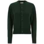 Extreme Cashmere N°435 Little Lamb Cardigan