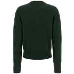 Extreme Cashmere N°435 Little Lamb Cardigan
