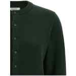 Extreme Cashmere N°435 Little Lamb Cardigan