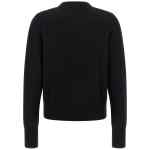 Extreme Cashmere N°435 Little Lamb Cardigan
