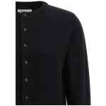 Extreme Cashmere N°435 Little Lamb Cardigan