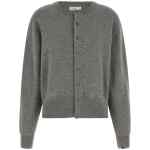 Extreme Cashmere N°436 Luce Cardigan