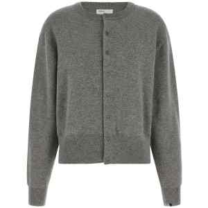 Extreme Cashmere N°436 Luce Cardigan