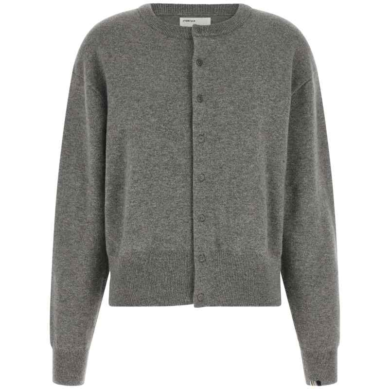 N436LUCEGOAT_01_M_2026-07-27T10-01-17.645Z Extreme Cashmere N°436 Luce Cardigan