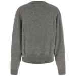 Extreme Cashmere N°436 Luce Cardigan