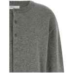 Extreme Cashmere N°436 Luce Cardigan