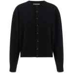 Extreme Cashmere N°436 Luce Cardigan