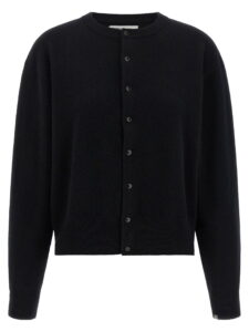 Extreme Cashmere N°436 Luce Cardigan