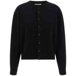 Extreme Cashmere N°436 Luce Cardigan