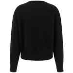 Extreme Cashmere N°436 Luce Cardigan