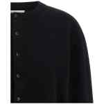 Extreme Cashmere N°436 Luce Cardigan