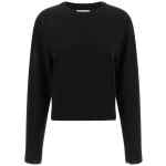 Extreme Cashmere N°475 March Sweater