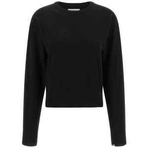 Extreme Cashmere N°475 March Sweater