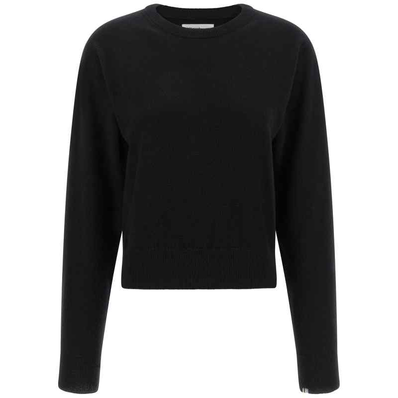 N475MARCHRAVEN_01_M_2026-07-24T10-30-33.906Z Extreme Cashmere N°475 March Sweater