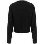Extreme Cashmere N°475 March Sweater