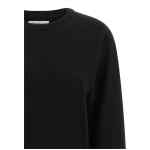 Extreme Cashmere N°475 March Sweater