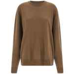 Extreme Cashmere N°476 April Sweater