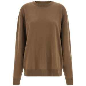 Extreme Cashmere N°476 April Sweater