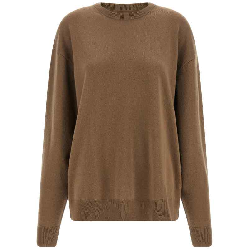 N476APRILCHAI_01_M_2026-07-24T10-30-34.86Z Extreme Cashmere N°476 April Sweater