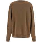 Extreme Cashmere N°476 April Sweater