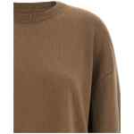 Extreme Cashmere N°476 April Sweater