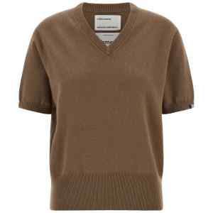 Extreme Cashmere N°490 Martina Sweater