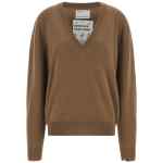 Extreme Cashmere N°492 Ben Sweater