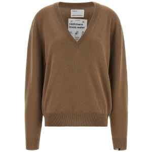 Extreme Cashmere N°492 Ben Sweater