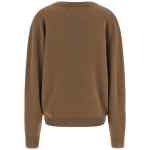 Extreme Cashmere N°492 Ben Sweater