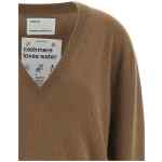 Extreme Cashmere N°492 Ben Sweater