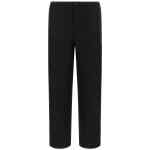 Extreme Cashmere N°506 Giorgio Pants